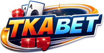 bdtkabet.com Logo